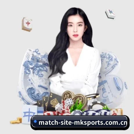 品牌诞生 - 品牌成立元年,获得欧洲权威机构认证,正式开始全球化运营。